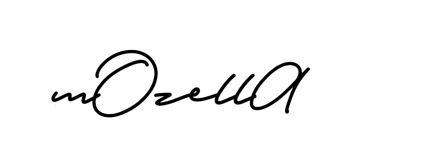 The best way (CarolinaSignature-z8mgL) to make a short signature is to pick only two or three words in your name. The name Ceard include a total of six letters. For converting this name. Ceard signature style 2 images and pictures png