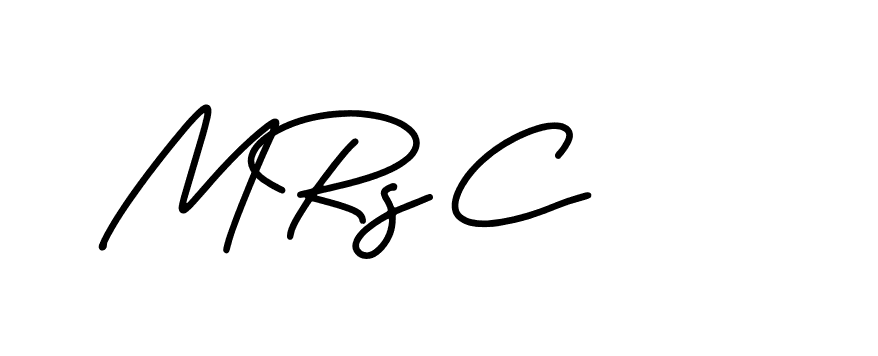 The best way (CarolinaSignature-z8mgL) to make a short signature is to pick only two or three words in your name. The name Ceard include a total of six letters. For converting this name. Ceard signature style 2 images and pictures png
