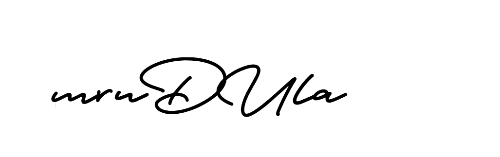 The best way (CarolinaSignature-z8mgL) to make a short signature is to pick only two or three words in your name. The name Ceard include a total of six letters. For converting this name. Ceard signature style 2 images and pictures png