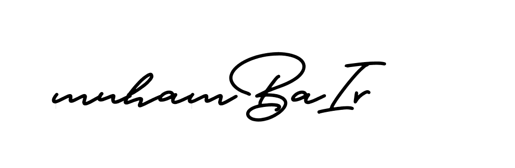 The best way (CarolinaSignature-z8mgL) to make a short signature is to pick only two or three words in your name. The name Ceard include a total of six letters. For converting this name. Ceard signature style 2 images and pictures png