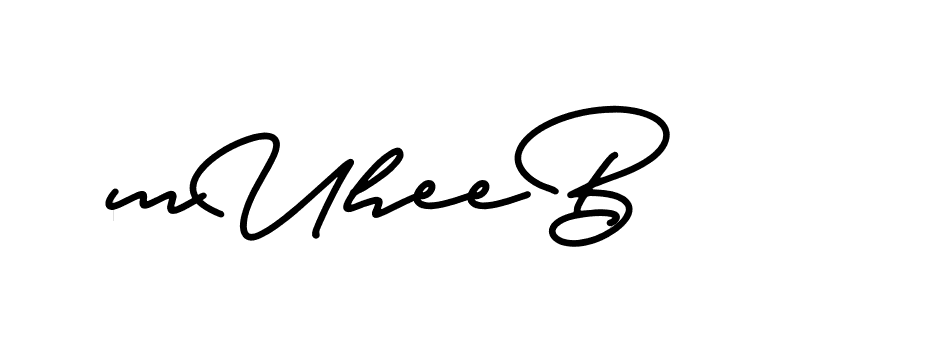 The best way (CarolinaSignature-z8mgL) to make a short signature is to pick only two or three words in your name. The name Ceard include a total of six letters. For converting this name. Ceard signature style 2 images and pictures png