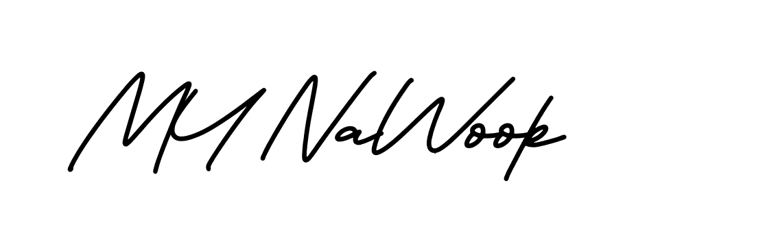 The best way (CarolinaSignature-z8mgL) to make a short signature is to pick only two or three words in your name. The name Ceard include a total of six letters. For converting this name. Ceard signature style 2 images and pictures png