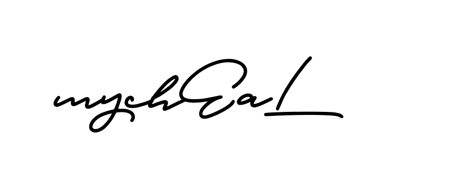 The best way (CarolinaSignature-z8mgL) to make a short signature is to pick only two or three words in your name. The name Ceard include a total of six letters. For converting this name. Ceard signature style 2 images and pictures png