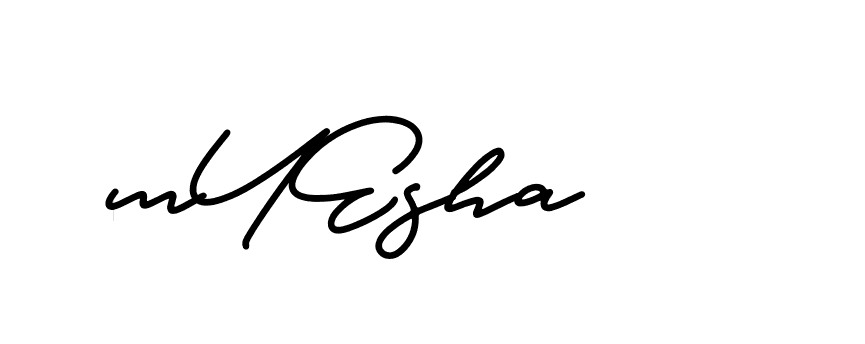 The best way (CarolinaSignature-z8mgL) to make a short signature is to pick only two or three words in your name. The name Ceard include a total of six letters. For converting this name. Ceard signature style 2 images and pictures png