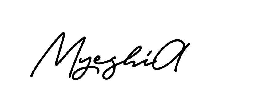 The best way (CarolinaSignature-z8mgL) to make a short signature is to pick only two or three words in your name. The name Ceard include a total of six letters. For converting this name. Ceard signature style 2 images and pictures png