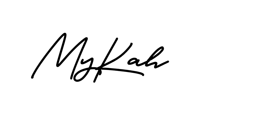 The best way (CarolinaSignature-z8mgL) to make a short signature is to pick only two or three words in your name. The name Ceard include a total of six letters. For converting this name. Ceard signature style 2 images and pictures png