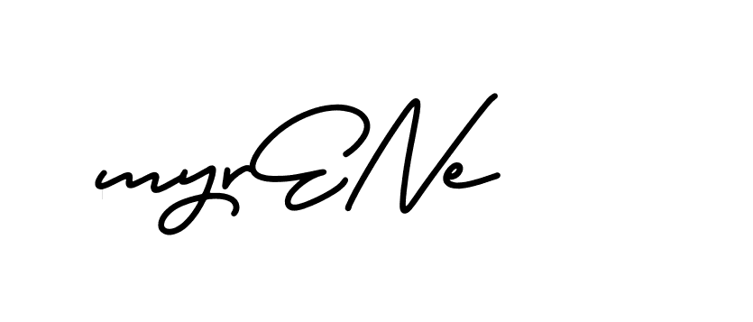 The best way (CarolinaSignature-z8mgL) to make a short signature is to pick only two or three words in your name. The name Ceard include a total of six letters. For converting this name. Ceard signature style 2 images and pictures png