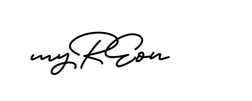 The best way (CarolinaSignature-z8mgL) to make a short signature is to pick only two or three words in your name. The name Ceard include a total of six letters. For converting this name. Ceard signature style 2 images and pictures png