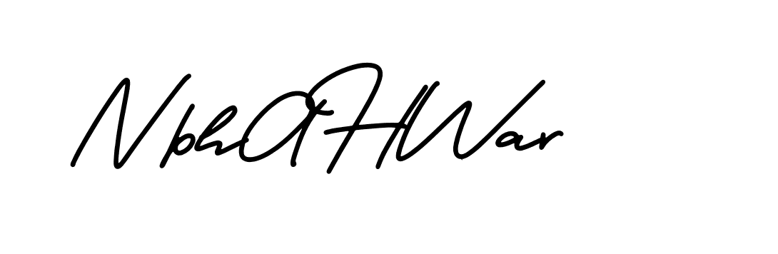 The best way (CarolinaSignature-z8mgL) to make a short signature is to pick only two or three words in your name. The name Ceard include a total of six letters. For converting this name. Ceard signature style 2 images and pictures png