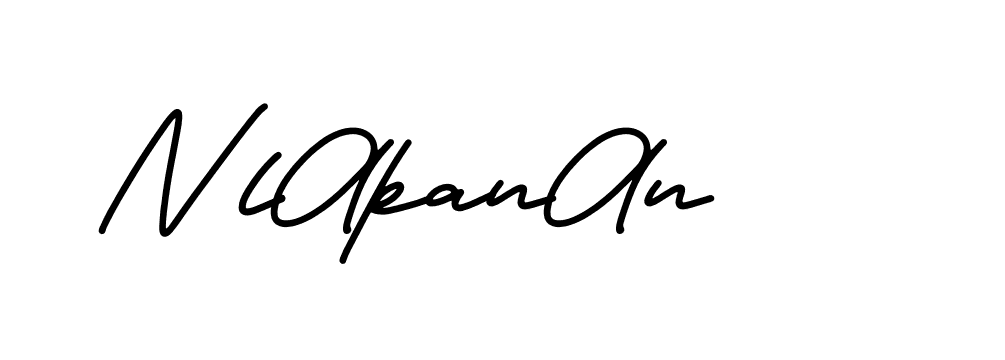 The best way (CarolinaSignature-z8mgL) to make a short signature is to pick only two or three words in your name. The name Ceard include a total of six letters. For converting this name. Ceard signature style 2 images and pictures png