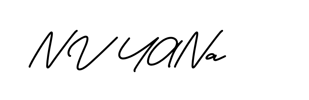 The best way (CarolinaSignature-z8mgL) to make a short signature is to pick only two or three words in your name. The name Ceard include a total of six letters. For converting this name. Ceard signature style 2 images and pictures png