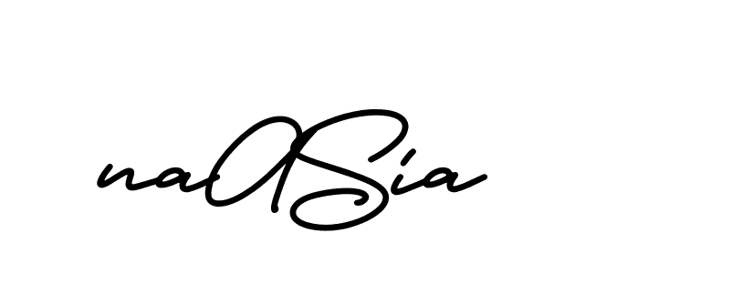 The best way (CarolinaSignature-z8mgL) to make a short signature is to pick only two or three words in your name. The name Ceard include a total of six letters. For converting this name. Ceard signature style 2 images and pictures png