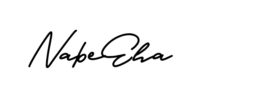 The best way (CarolinaSignature-z8mgL) to make a short signature is to pick only two or three words in your name. The name Ceard include a total of six letters. For converting this name. Ceard signature style 2 images and pictures png