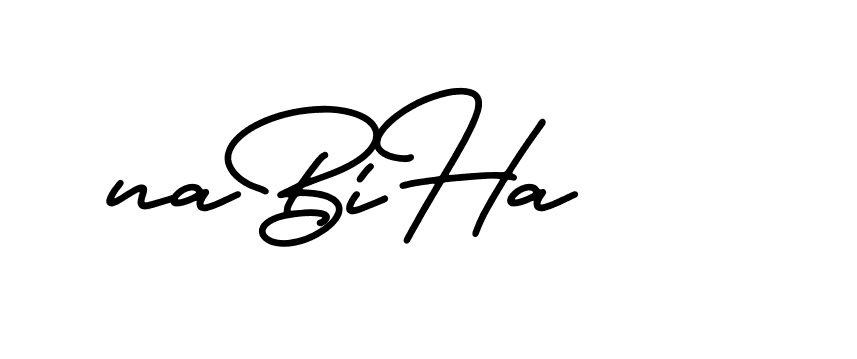 The best way (CarolinaSignature-z8mgL) to make a short signature is to pick only two or three words in your name. The name Ceard include a total of six letters. For converting this name. Ceard signature style 2 images and pictures png