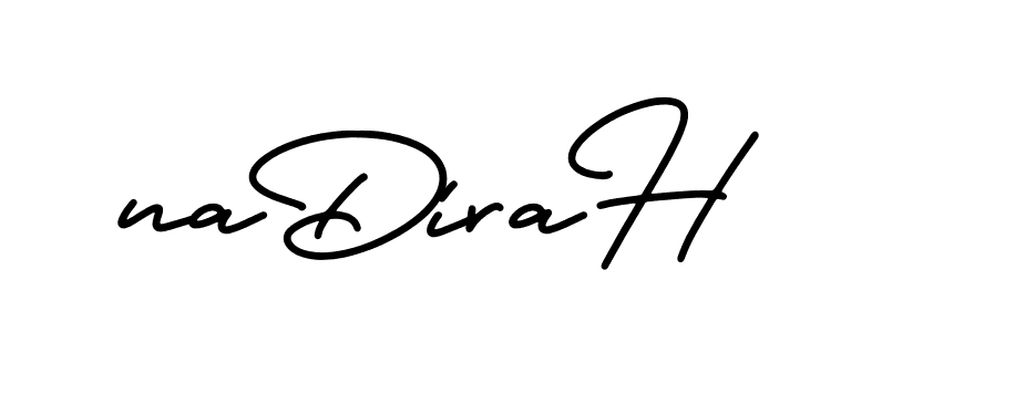 The best way (CarolinaSignature-z8mgL) to make a short signature is to pick only two or three words in your name. The name Ceard include a total of six letters. For converting this name. Ceard signature style 2 images and pictures png