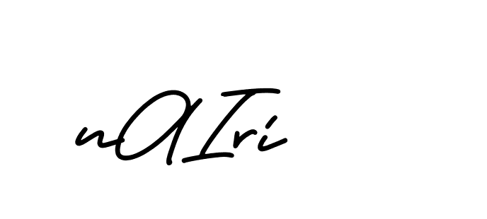 The best way (CarolinaSignature-z8mgL) to make a short signature is to pick only two or three words in your name. The name Ceard include a total of six letters. For converting this name. Ceard signature style 2 images and pictures png