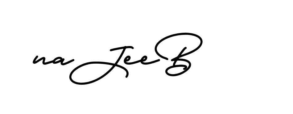 The best way (CarolinaSignature-z8mgL) to make a short signature is to pick only two or three words in your name. The name Ceard include a total of six letters. For converting this name. Ceard signature style 2 images and pictures png