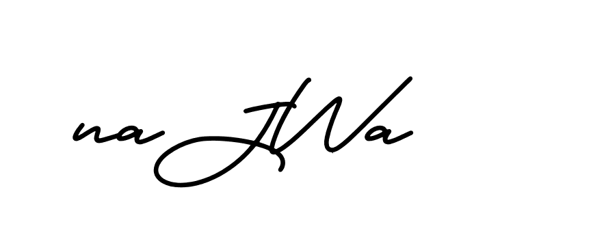 The best way (CarolinaSignature-z8mgL) to make a short signature is to pick only two or three words in your name. The name Ceard include a total of six letters. For converting this name. Ceard signature style 2 images and pictures png