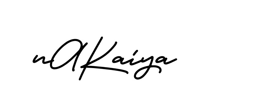 The best way (CarolinaSignature-z8mgL) to make a short signature is to pick only two or three words in your name. The name Ceard include a total of six letters. For converting this name. Ceard signature style 2 images and pictures png