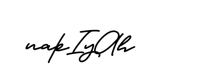 The best way (CarolinaSignature-z8mgL) to make a short signature is to pick only two or three words in your name. The name Ceard include a total of six letters. For converting this name. Ceard signature style 2 images and pictures png