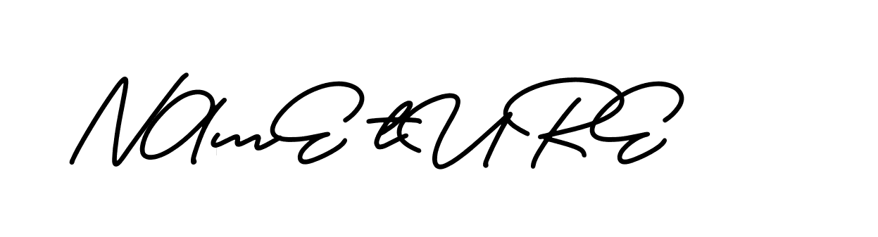 The best way (CarolinaSignature-z8mgL) to make a short signature is to pick only two or three words in your name. The name Ceard include a total of six letters. For converting this name. Ceard signature style 2 images and pictures png