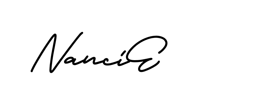 The best way (CarolinaSignature-z8mgL) to make a short signature is to pick only two or three words in your name. The name Ceard include a total of six letters. For converting this name. Ceard signature style 2 images and pictures png