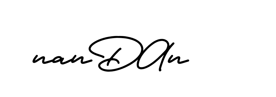 The best way (CarolinaSignature-z8mgL) to make a short signature is to pick only two or three words in your name. The name Ceard include a total of six letters. For converting this name. Ceard signature style 2 images and pictures png