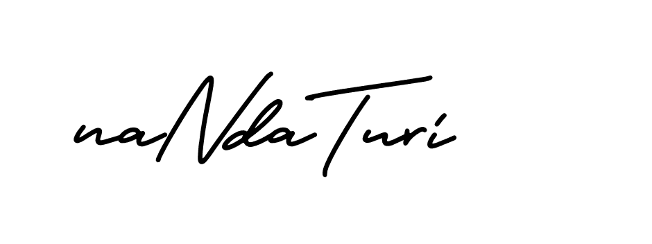 The best way (CarolinaSignature-z8mgL) to make a short signature is to pick only two or three words in your name. The name Ceard include a total of six letters. For converting this name. Ceard signature style 2 images and pictures png