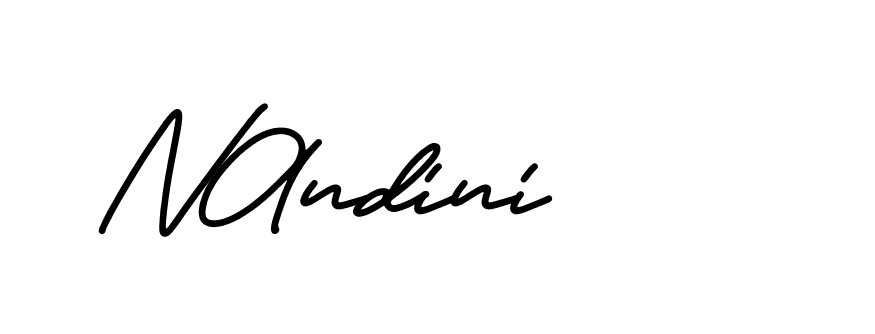 The best way (CarolinaSignature-z8mgL) to make a short signature is to pick only two or three words in your name. The name Ceard include a total of six letters. For converting this name. Ceard signature style 2 images and pictures png