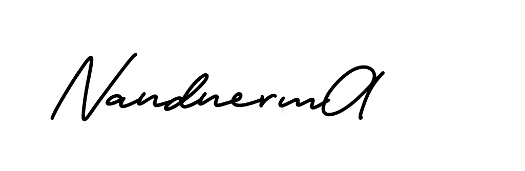 The best way (CarolinaSignature-z8mgL) to make a short signature is to pick only two or three words in your name. The name Ceard include a total of six letters. For converting this name. Ceard signature style 2 images and pictures png