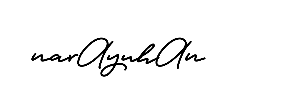 The best way (CarolinaSignature-z8mgL) to make a short signature is to pick only two or three words in your name. The name Ceard include a total of six letters. For converting this name. Ceard signature style 2 images and pictures png