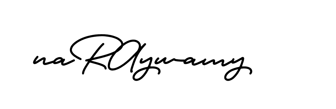 The best way (CarolinaSignature-z8mgL) to make a short signature is to pick only two or three words in your name. The name Ceard include a total of six letters. For converting this name. Ceard signature style 2 images and pictures png