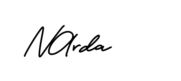The best way (CarolinaSignature-z8mgL) to make a short signature is to pick only two or three words in your name. The name Ceard include a total of six letters. For converting this name. Ceard signature style 2 images and pictures png