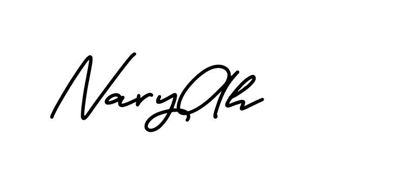 The best way (CarolinaSignature-z8mgL) to make a short signature is to pick only two or three words in your name. The name Ceard include a total of six letters. For converting this name. Ceard signature style 2 images and pictures png