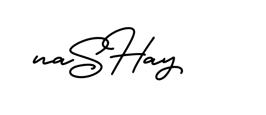 The best way (CarolinaSignature-z8mgL) to make a short signature is to pick only two or three words in your name. The name Ceard include a total of six letters. For converting this name. Ceard signature style 2 images and pictures png