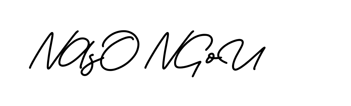 The best way (CarolinaSignature-z8mgL) to make a short signature is to pick only two or three words in your name. The name Ceard include a total of six letters. For converting this name. Ceard signature style 2 images and pictures png