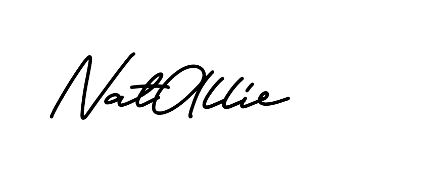 The best way (CarolinaSignature-z8mgL) to make a short signature is to pick only two or three words in your name. The name Ceard include a total of six letters. For converting this name. Ceard signature style 2 images and pictures png