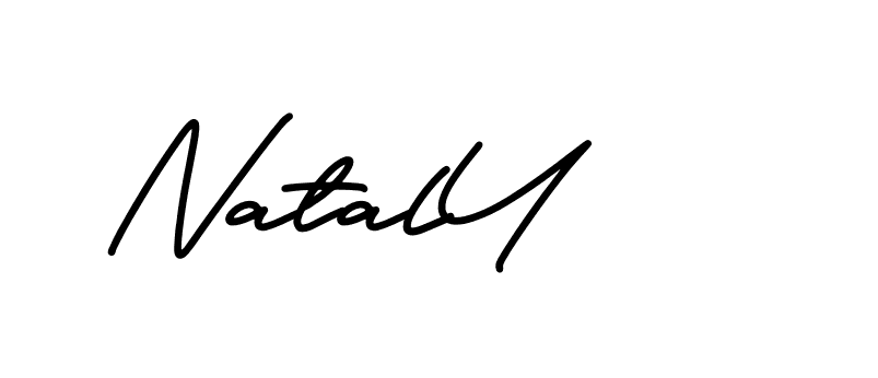 The best way (CarolinaSignature-z8mgL) to make a short signature is to pick only two or three words in your name. The name Ceard include a total of six letters. For converting this name. Ceard signature style 2 images and pictures png