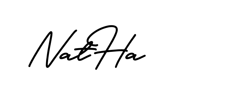 The best way (CarolinaSignature-z8mgL) to make a short signature is to pick only two or three words in your name. The name Ceard include a total of six letters. For converting this name. Ceard signature style 2 images and pictures png