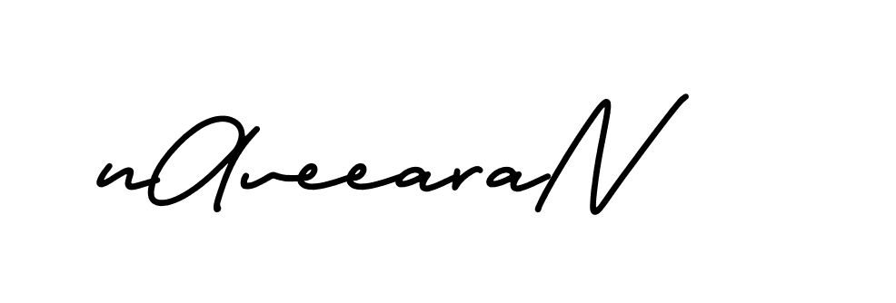 The best way (CarolinaSignature-z8mgL) to make a short signature is to pick only two or three words in your name. The name Ceard include a total of six letters. For converting this name. Ceard signature style 2 images and pictures png