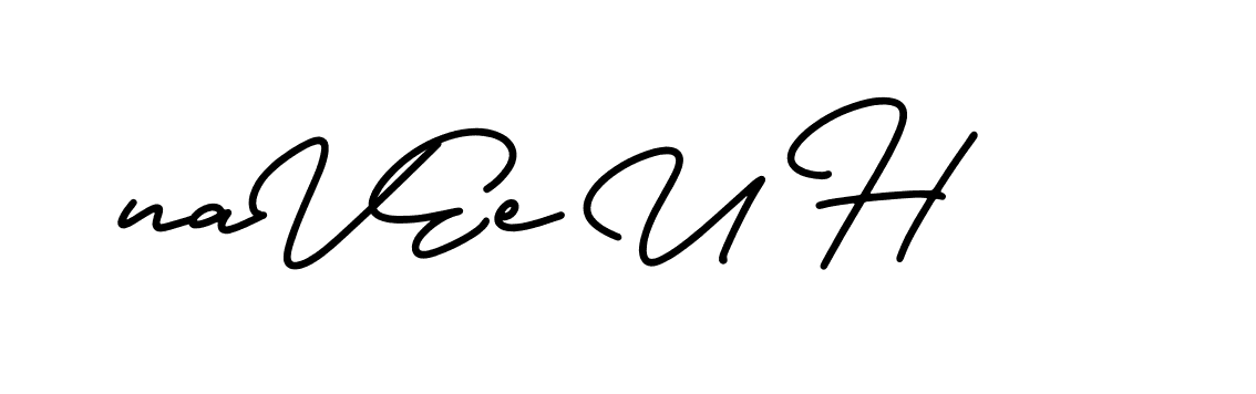 The best way (CarolinaSignature-z8mgL) to make a short signature is to pick only two or three words in your name. The name Ceard include a total of six letters. For converting this name. Ceard signature style 2 images and pictures png
