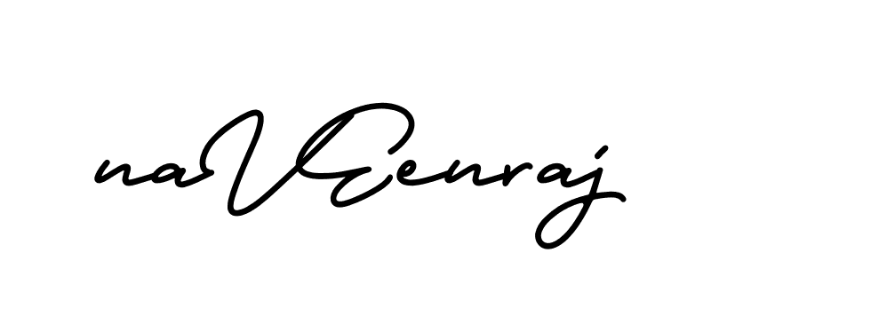 The best way (CarolinaSignature-z8mgL) to make a short signature is to pick only two or three words in your name. The name Ceard include a total of six letters. For converting this name. Ceard signature style 2 images and pictures png