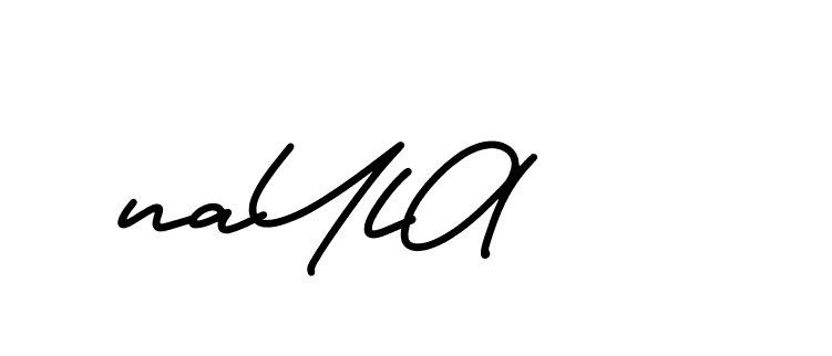 The best way (CarolinaSignature-z8mgL) to make a short signature is to pick only two or three words in your name. The name Ceard include a total of six letters. For converting this name. Ceard signature style 2 images and pictures png