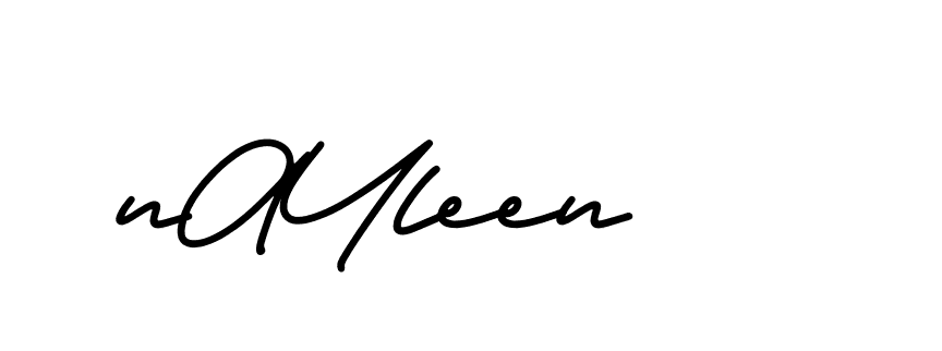 The best way (CarolinaSignature-z8mgL) to make a short signature is to pick only two or three words in your name. The name Ceard include a total of six letters. For converting this name. Ceard signature style 2 images and pictures png