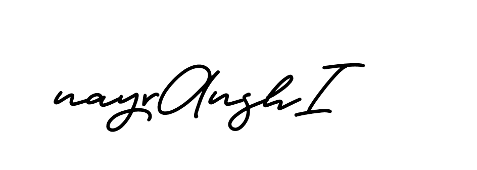 The best way (CarolinaSignature-z8mgL) to make a short signature is to pick only two or three words in your name. The name Ceard include a total of six letters. For converting this name. Ceard signature style 2 images and pictures png