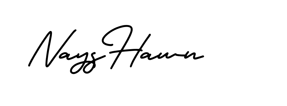 The best way (CarolinaSignature-z8mgL) to make a short signature is to pick only two or three words in your name. The name Ceard include a total of six letters. For converting this name. Ceard signature style 2 images and pictures png