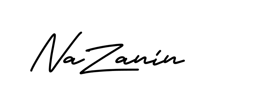 The best way (CarolinaSignature-z8mgL) to make a short signature is to pick only two or three words in your name. The name Ceard include a total of six letters. For converting this name. Ceard signature style 2 images and pictures png