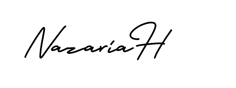 The best way (CarolinaSignature-z8mgL) to make a short signature is to pick only two or three words in your name. The name Ceard include a total of six letters. For converting this name. Ceard signature style 2 images and pictures png