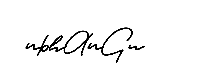 The best way (CarolinaSignature-z8mgL) to make a short signature is to pick only two or three words in your name. The name Ceard include a total of six letters. For converting this name. Ceard signature style 2 images and pictures png
