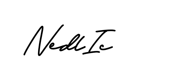 The best way (CarolinaSignature-z8mgL) to make a short signature is to pick only two or three words in your name. The name Ceard include a total of six letters. For converting this name. Ceard signature style 2 images and pictures png
